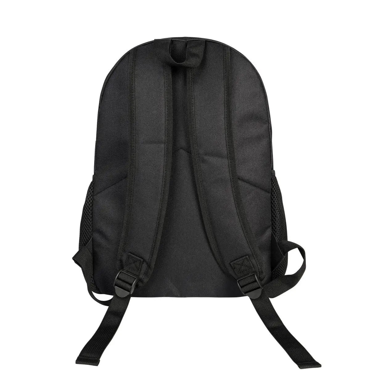Sac à Dos OM JUL foot