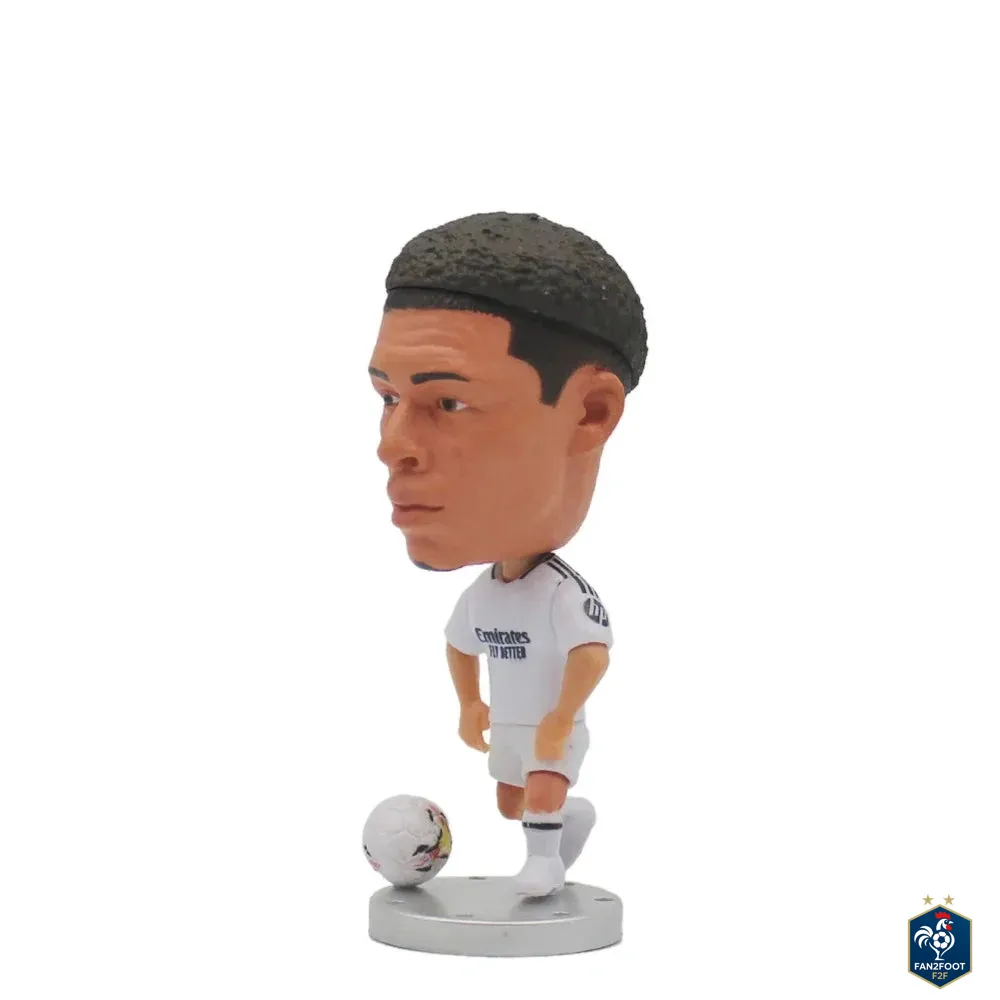 Figurine Football Articulée foot
