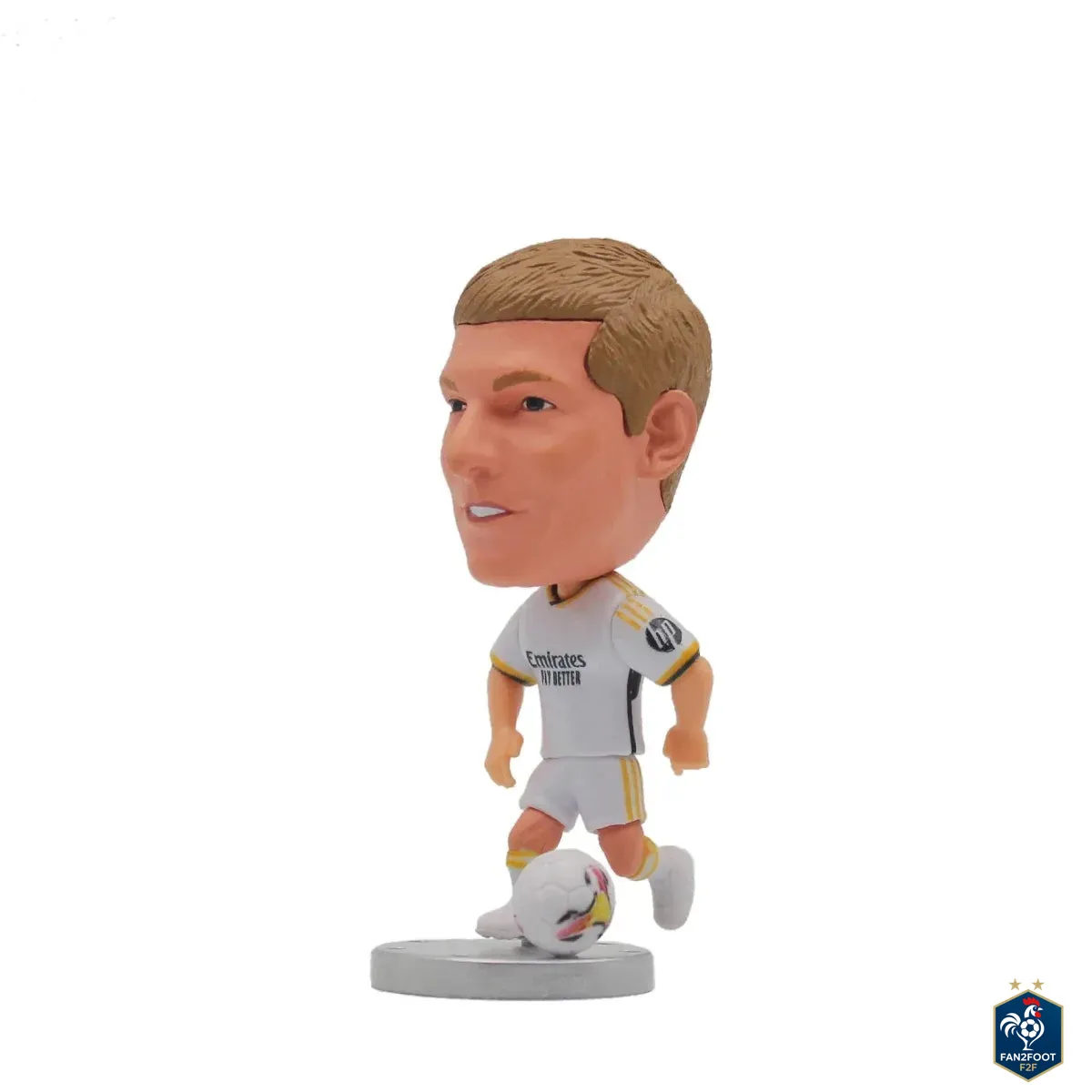 Figurine Football Articulée foot