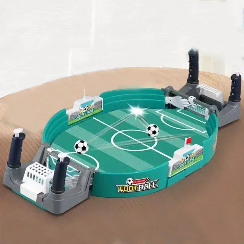 Jeu de Football de Table foot
