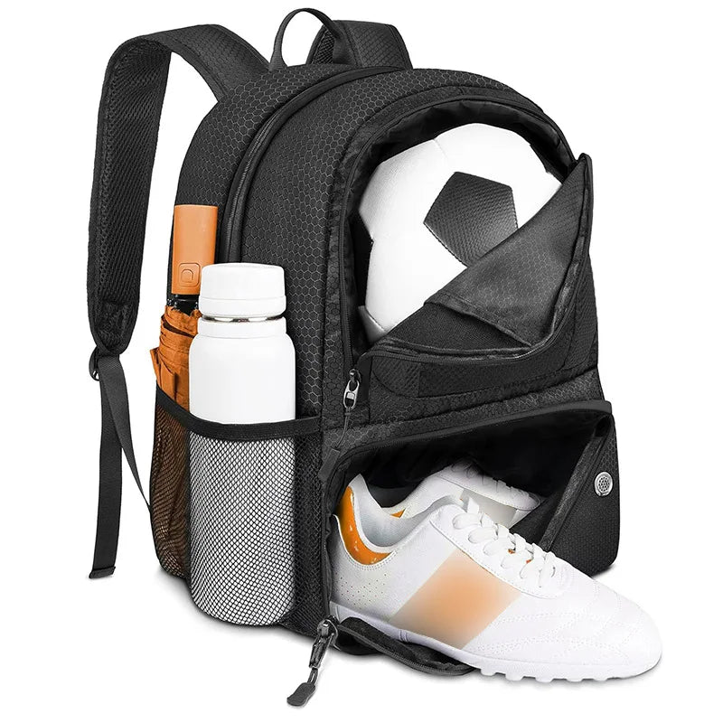 Sac à Dos Unisexe foot