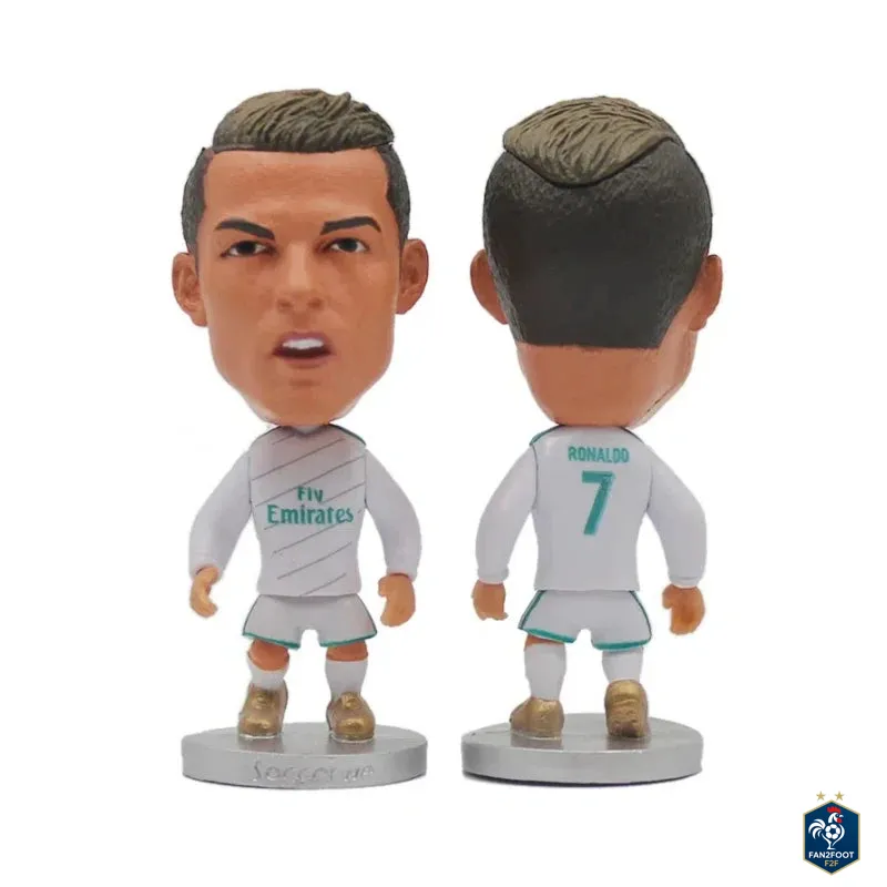 Figurine Football Articulée foot