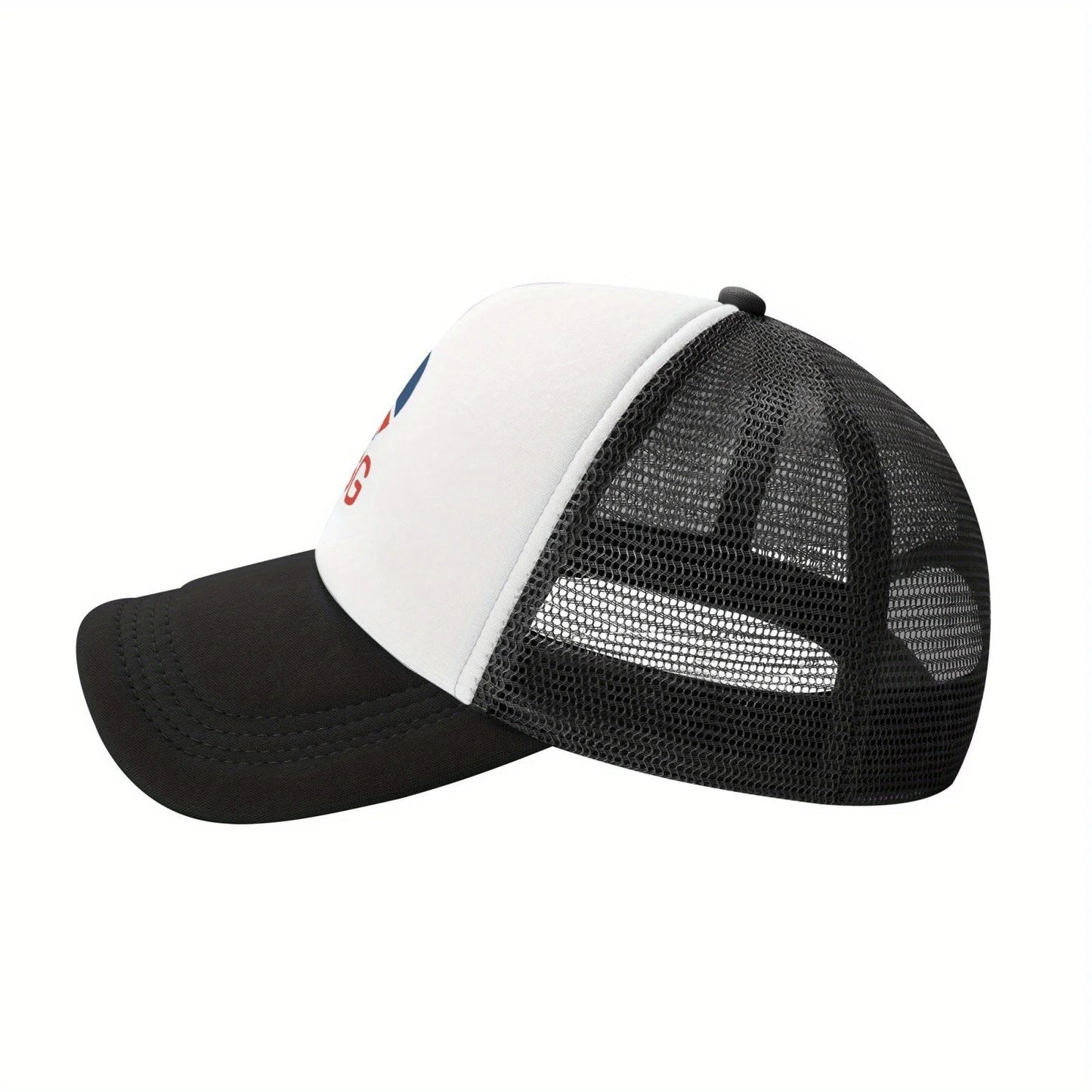 Casquette PSG foot
