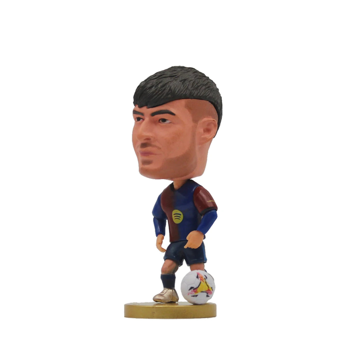 Figurine Football Articulée foot