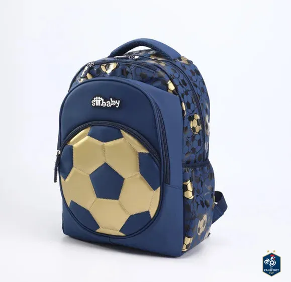 Sac à Dos Ballon foot