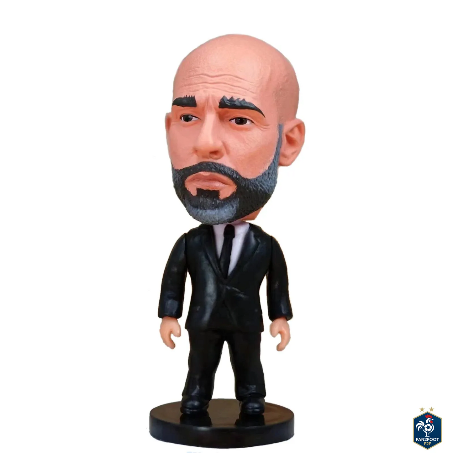Figurine Football Articulée foot