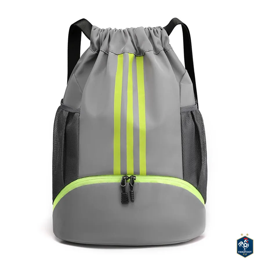 Sac de Sport foot