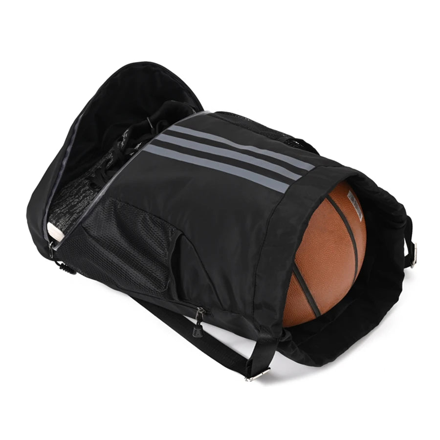 Sac de Sport foot