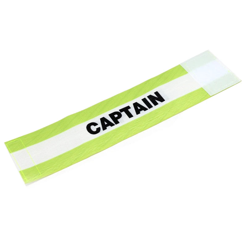 Brassard de Capitaine