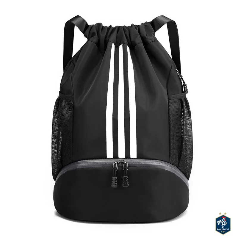 Sac de Sport foot