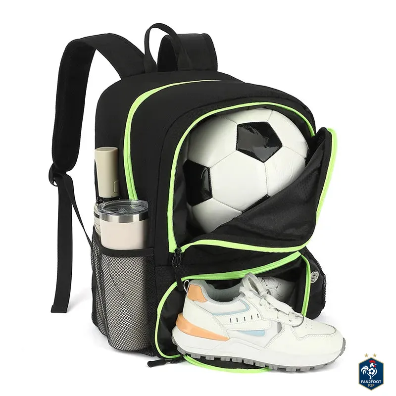 Sac à Dos Unisexe foot