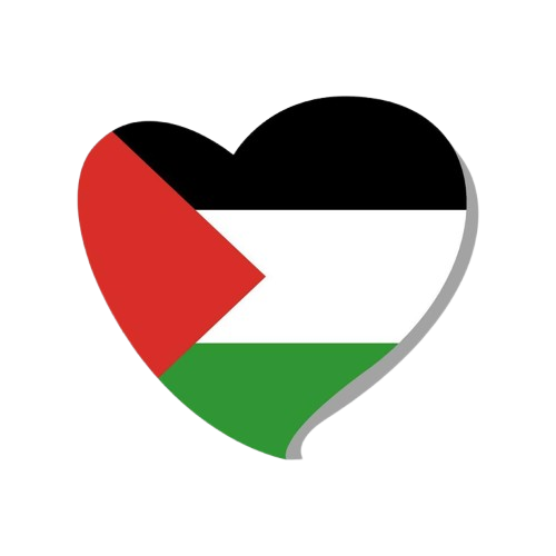 Soutien Palestine
