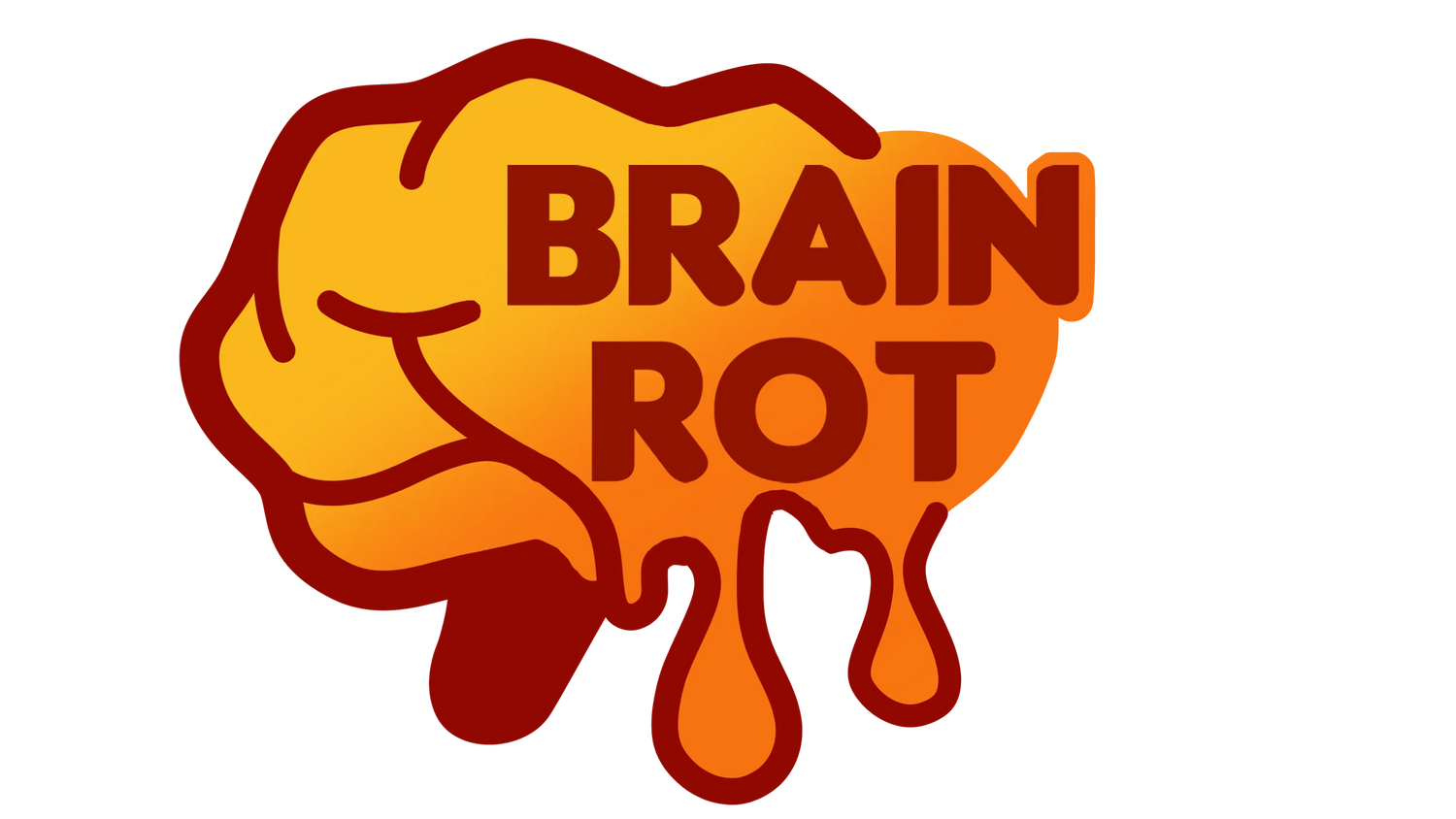 Brainrot