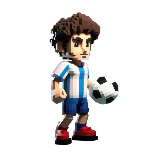 Blocs de construction