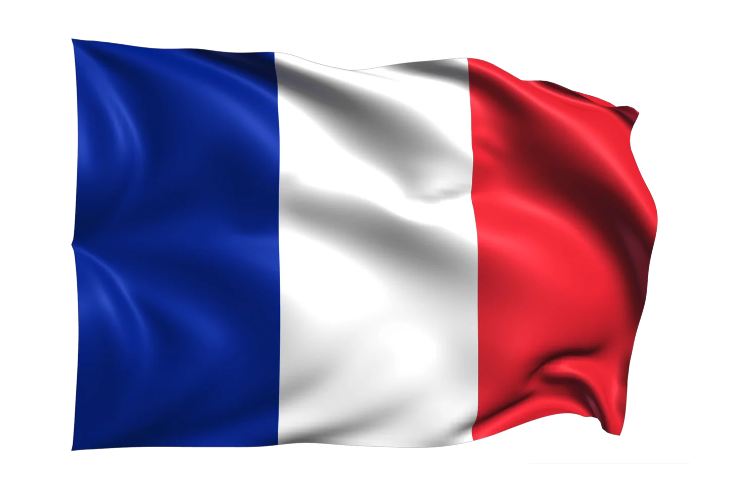 France