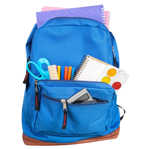 Rentrée scolaire