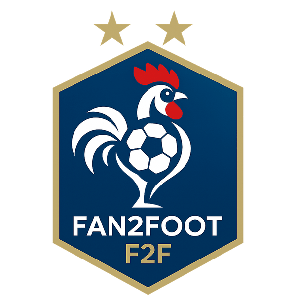 Fan2Foot