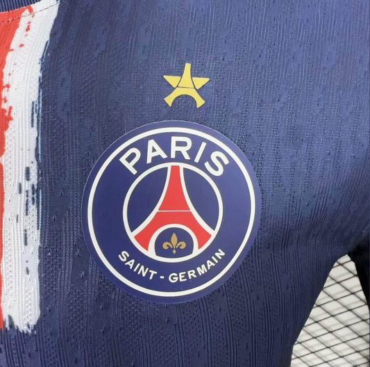 !! Maillot PSG Homme LDC - T-shirt Fan