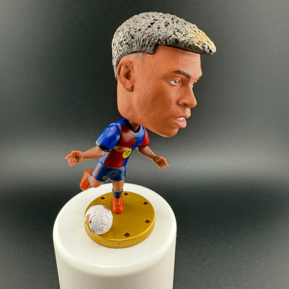 Figurine Football Articulée foot