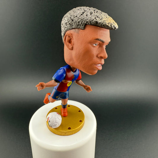 Figurine Football Articulée foot