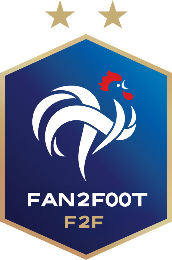 Fan2Foot