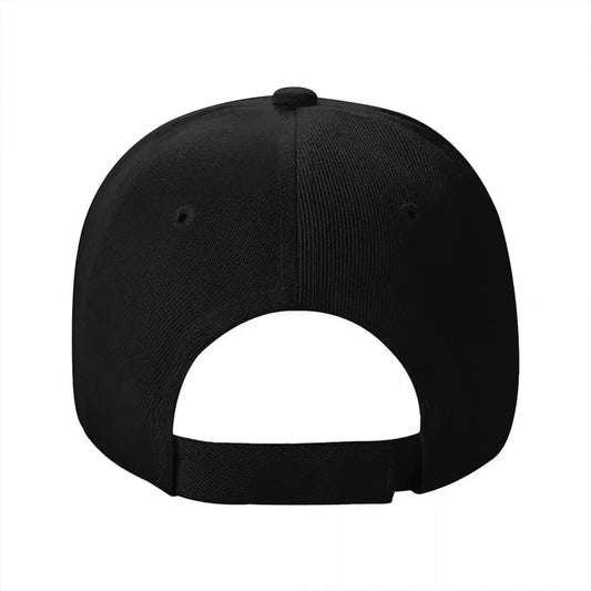 Casquette CR7 Ronaldo