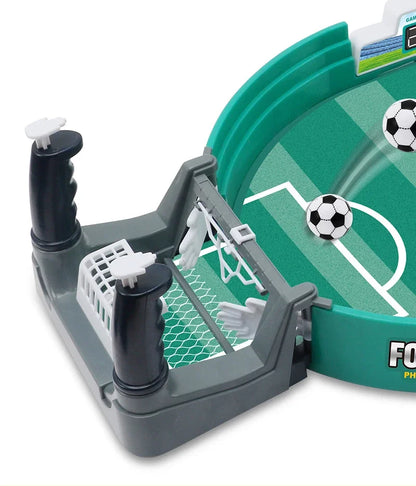 Jeu de Football de Table foot