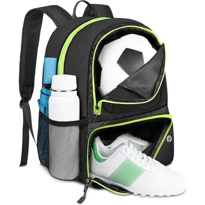 Sac à Dos Unisexe foot