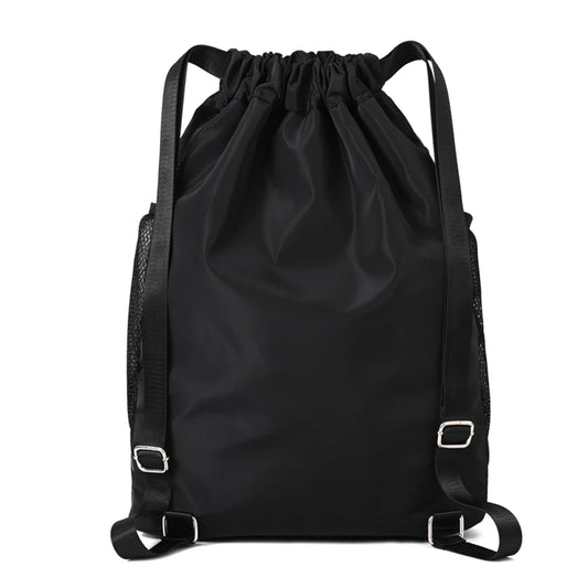 Sac de Sport foot
