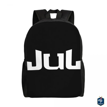 Sac à Dos OM JUL foot