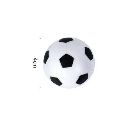 50 pièces Goodies foot
