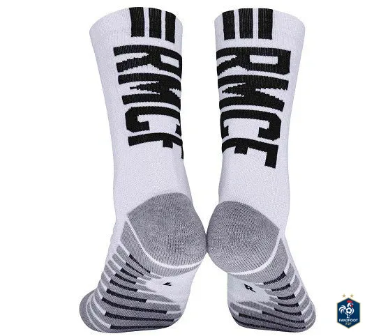 Chaussettes Club foot