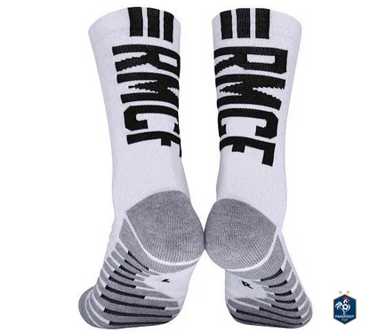 Chaussettes Club foot