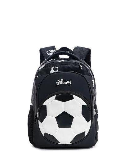 Sac à Dos Ballon foot
