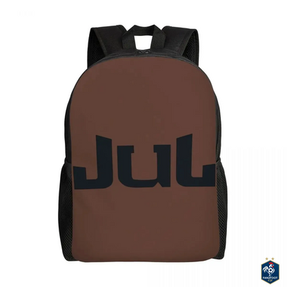 Sac à Dos OM JUL foot