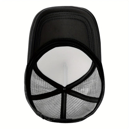 Casquette PSG foot