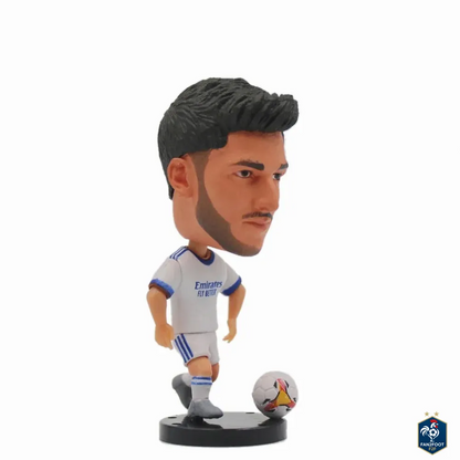 Figurine Football Articulée foot