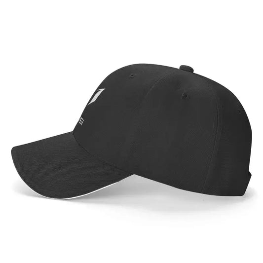 Casquette Messi foot