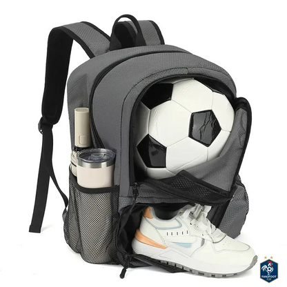 Sac à Dos Unisexe foot