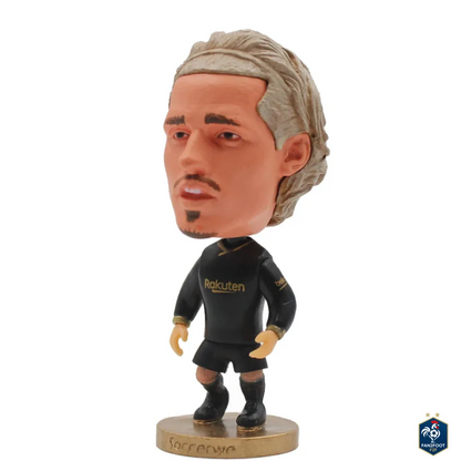Figurine Football Articulée foot