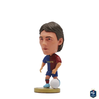 Figurine Football Articulée foot
