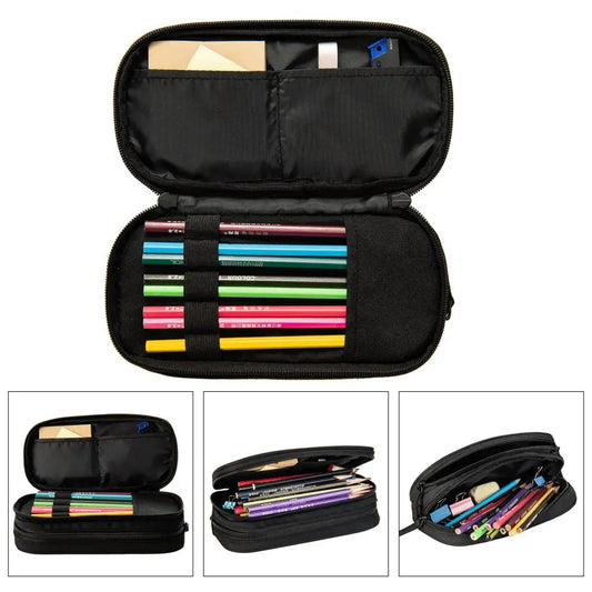Trousse Lamine Yamal 2025 foot