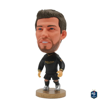 Figurine Football Articulée foot
