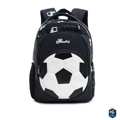 Sac à Dos Ballon foot