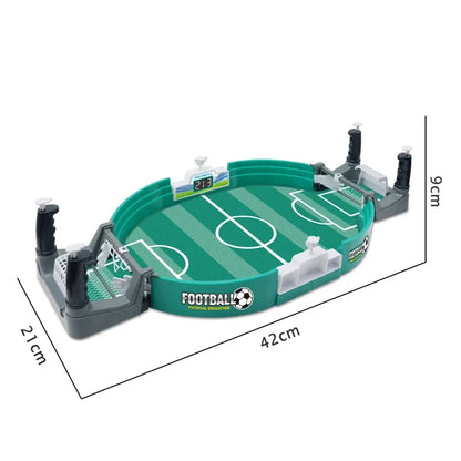 Jeu de Football de Table foot