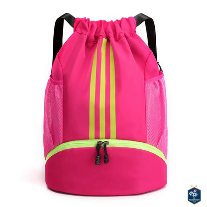 Sac de Sport foot