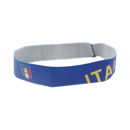 Bandeau Élastique Pays foot