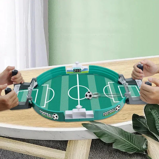 Jeu de Football de Table