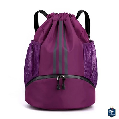 Sac de Sport foot