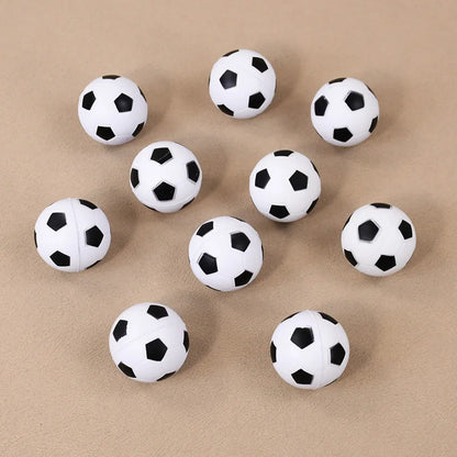 50 pièces Goodies foot